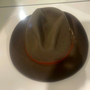 Men’s Hat